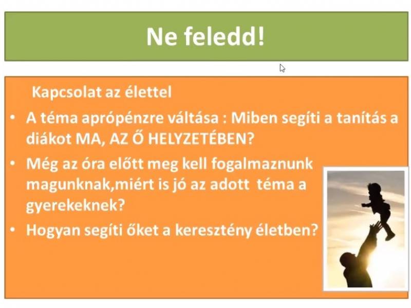 Takácsné Kéri Hajnalka.jpg